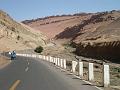Chine - 0543